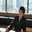 Tomoyuki Shimada