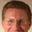 Tom Peruzzi
