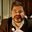 Tom Schryver