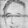 Thomas Sieber