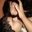 Tommy Gutierrez Barreto