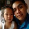 Tomy Tomatzin