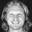 Tom Zeller
