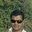 Laxman Tondakurwad