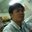 Tong Anton