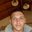 Gaston Garcia