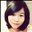 Tong Quy