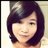 Tong Quy