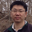 Richard Tong