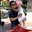 Tong Zhu