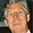 Ton Koenraad