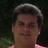Antonio Lins