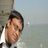 Tonmoy Bhowmick