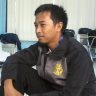 tonny169