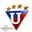 Tonny Rosero
