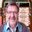Ton Schipper