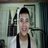 Paul De Leon