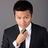 Tony Truong