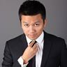 tony.truong.vietnam