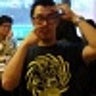 tony6725