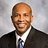Tony Frazier