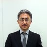 tonyanzai