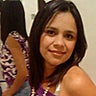 Antonilza Barros