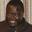 Antonin Benoit DIOUF