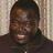 Antonin Benoit DIOUF