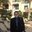 Tony Bevilacqua