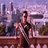 Tony Cairoo