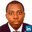 Ecobank Development Corporation