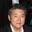 Atsuhiro Furuya