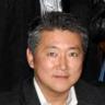 Atsuhiro Furuya