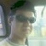 tonymartz