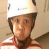 tonymosia