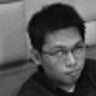 tonyocruz