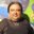 Antonio Singh