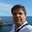 Tony Almeida
