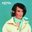 Tony Sajdak