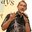 Tony Hartono