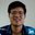 IGL English Education