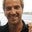 Tony Thomas