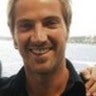 Tony Thomas