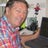 Lifelong Learning