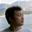 Tony Xiao