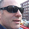 tonyzeoli