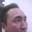 Tooyama Yoshikatsu