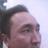 Tooyama Yoshikatsu