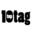 Top10Tag